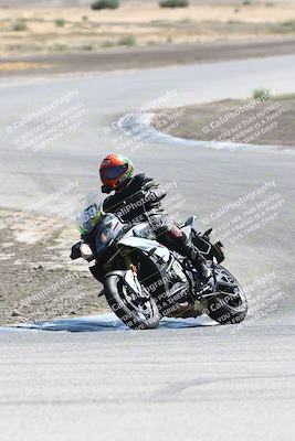 media/Sep-08-2024-Pacific Track Time (Sun) [[e80823a591]]/B Group/220pm (Off Ramp)/